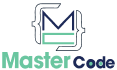 MasterCode Logo